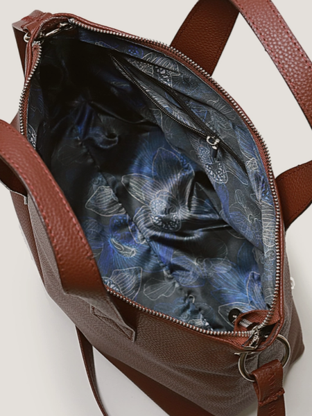 Изображение товара Сумка Galanteya 36723 / 23с929к45 (темно-коричневый)