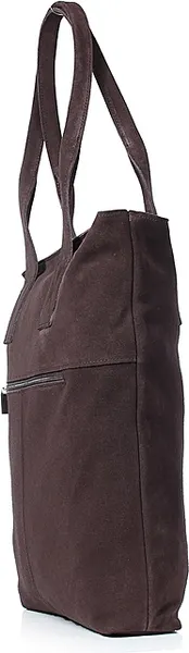 Изображение товара Сумка Galanteya 38924 / 25с1466к45 (шоколад)