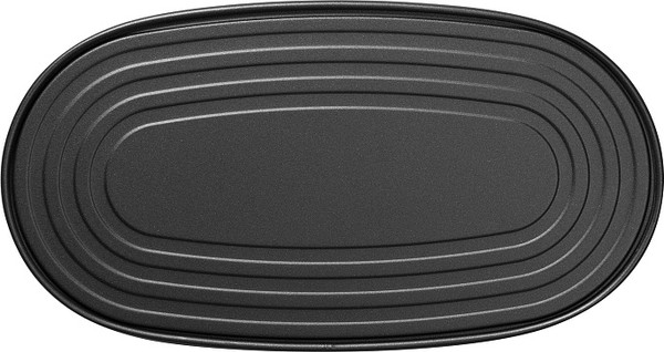 Изображение товара Накопительный водонагреватель Royal Thermo RWH 80 Smalto Inverter Grafit