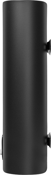 Изображение товара Накопительный водонагреватель Royal Thermo RWH 80 Smalto Inverter Grafit