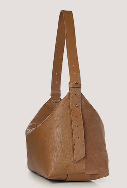 Изображение товара Сумка Galanteya 39524 / 25с1016к45 (светло-рыжий)