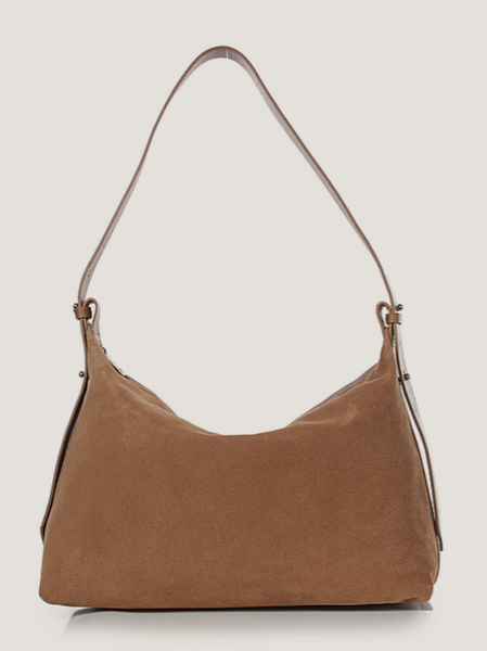 Изображение товара Сумка Galanteya 39524 / 25с1016к45 (светло-рыжий)