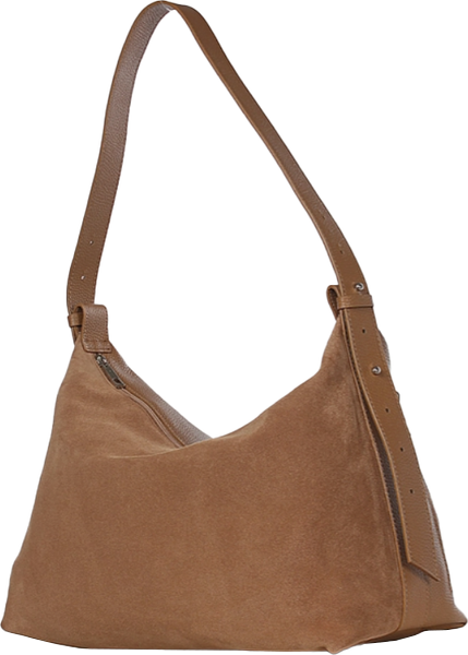 Изображение товара Сумка Galanteya 39524 / 25с1016к45 (светло-рыжий)