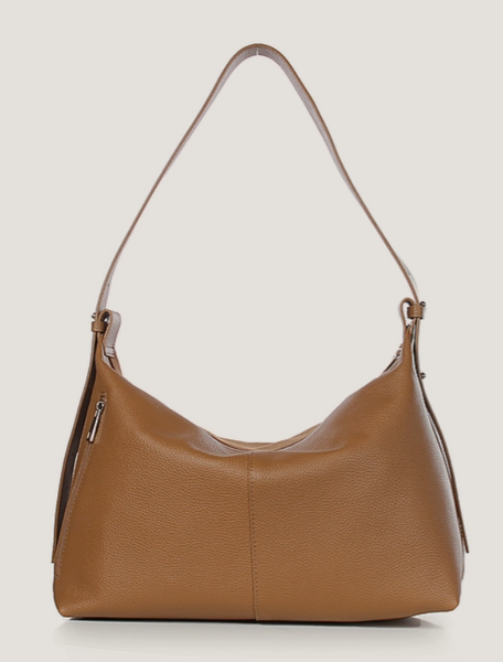 Изображение товара Сумка Galanteya 39524 / 25с1016к45 (светло-рыжий)