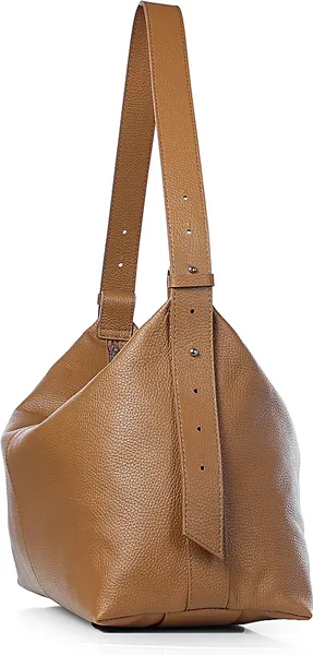 Изображение товара Сумка Galanteya 39524 / 25с1016к45 (светло-рыжий)