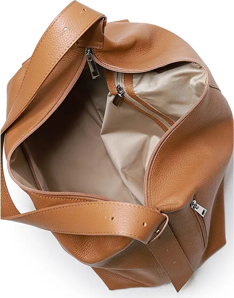 Изображение товара Сумка Galanteya 39524 / 25с1016к45 (светло-рыжий)