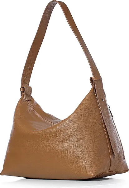 Изображение товара Сумка Galanteya 39524 / 25с1016к45 (светло-рыжий)