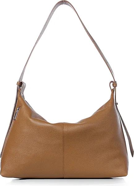 Изображение товара Сумка Galanteya 39524 / 25с1016к45 (светло-рыжий)