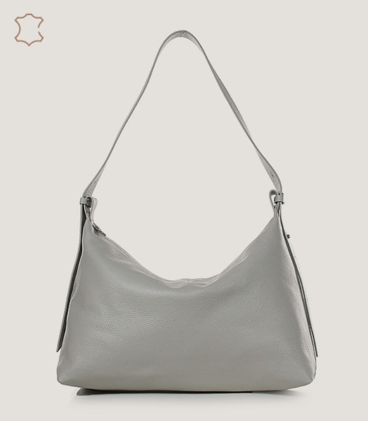 Изображение товара Сумка Galanteya 39524 / 25с42к45 (светло-серый)