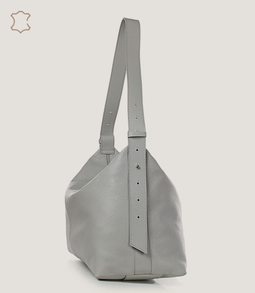 Изображение товара Сумка Galanteya 39524 / 25с42к45 (светло-серый)