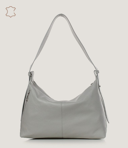 Изображение товара Сумка Galanteya 39524 / 25с42к45 (светло-серый)