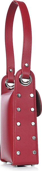 Изображение товара Сумка Galanteya 39822 / 25с908к45 (красный/коричневый)