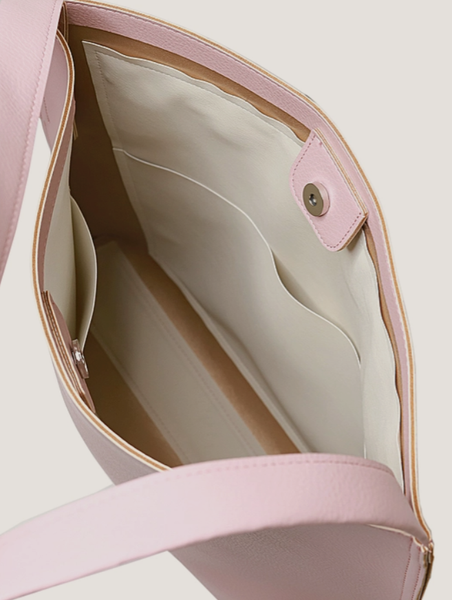 Изображение товара Сумка Galanteya 39823 / 24с133к45 (розовый)
