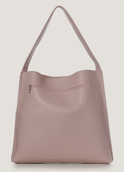 Изображение товара Сумка Galanteya 39823 / 24с133к45 (розовый)