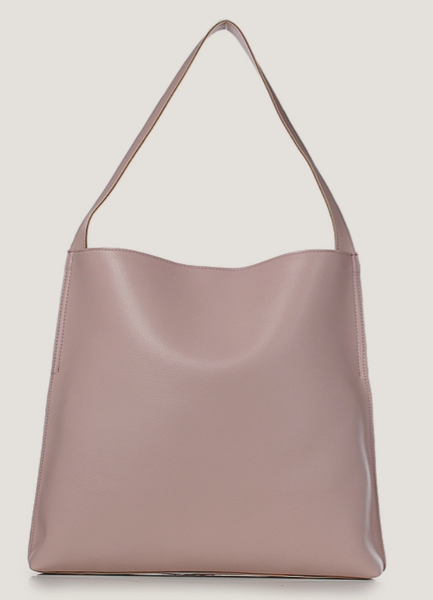 Изображение товара Сумка Galanteya 39823 / 24с133к45 (розовый)