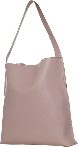 Изображение товара Сумка Galanteya 39823 / 24с133к45 (розовый)