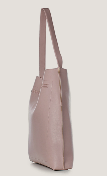 Изображение товара Сумка Galanteya 39823 / 24с133к45 (розовый)