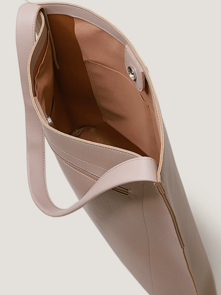 Изображение товара Сумка Galanteya 39823 / 24с133к45 (светло-бежевый)