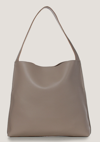 Изображение товара Сумка Galanteya 39823 / 24с133к45 (светло-бежевый)