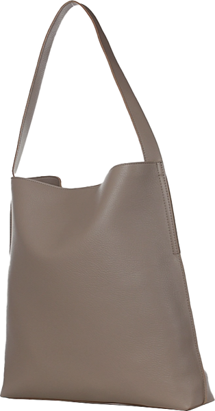 Изображение товара Сумка Galanteya 39823 / 24с133к45 (светло-бежевый)