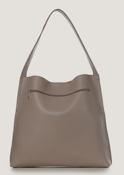 Изображение товара Сумка Galanteya 39823 / 24с133к45 (светло-бежевый)