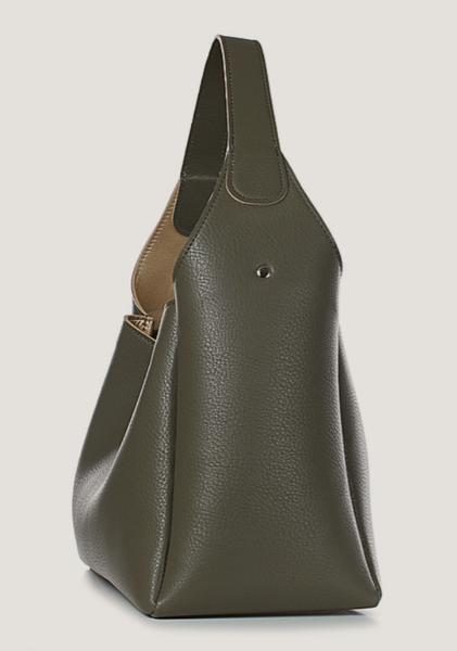 Изображение товара Сумка Galanteya 39923 / 24с480к45 (оливковый)