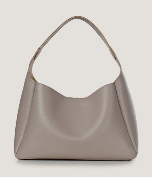 Изображение товара Сумка Galanteya 39923 / 24с480к45 (светло-бежевый)