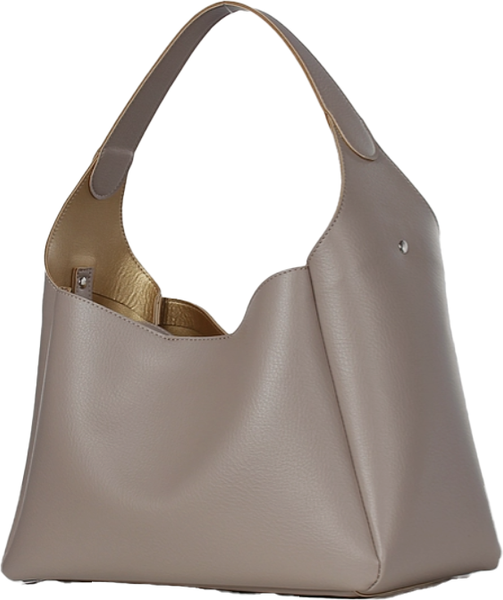 Изображение товара Сумка Galanteya 39923 / 24с480к45 (светло-бежевый)