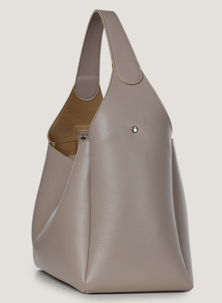 Изображение товара Сумка Galanteya 39923 / 24с480к45 (светло-бежевый)