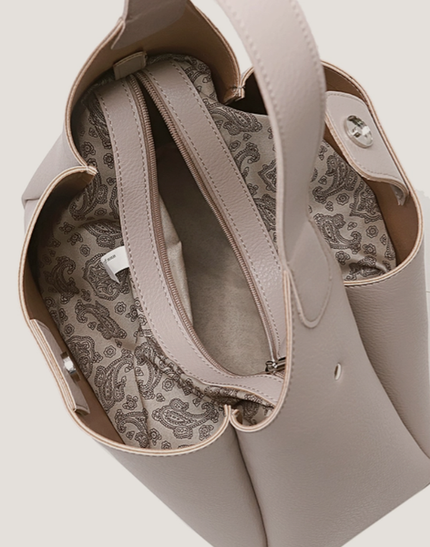 Изображение товара Сумка Galanteya 39923 / 24с480к45 (светло-бежевый)