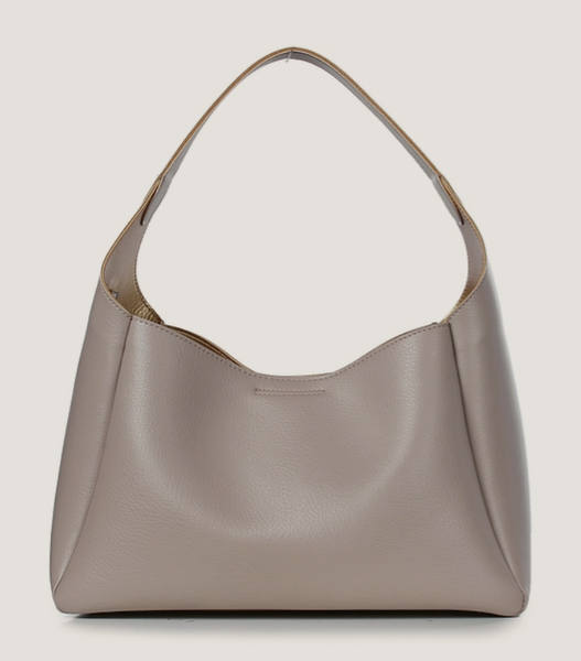 Изображение товара Сумка Galanteya 39923 / 24с480к45 (светло-бежевый)