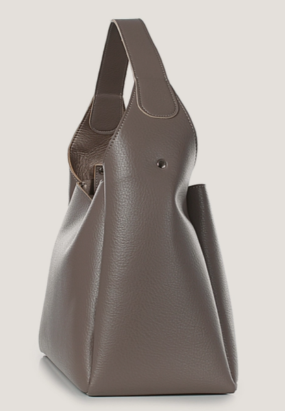 Изображение товара Сумка Galanteya 39923 / 24с480к45 (темно-бежевый)