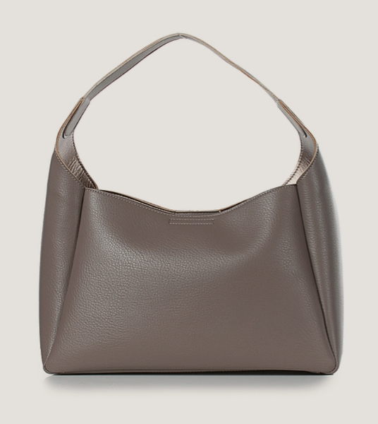 Изображение товара Сумка Galanteya 39923 / 24с480к45 (темно-бежевый)