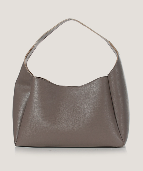 Изображение товара Сумка Galanteya 39923 / 24с480к45 (темно-бежевый)