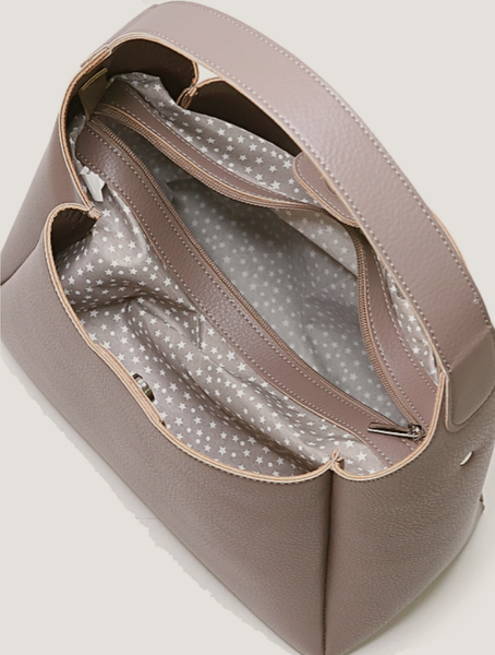 Изображение товара Сумка Galanteya 39923 / 24с480к45 (темно-бежевый)