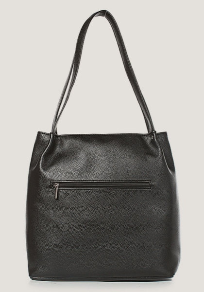 Изображение товара Сумка Galanteya 4024 / 24с236к45 (черный)