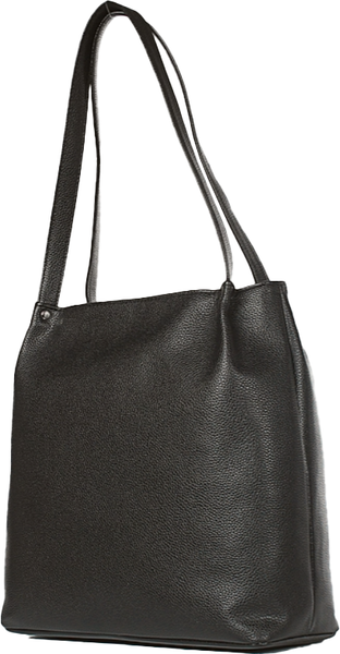 Изображение товара Сумка Galanteya 4024 / 24с236к45 (черный)