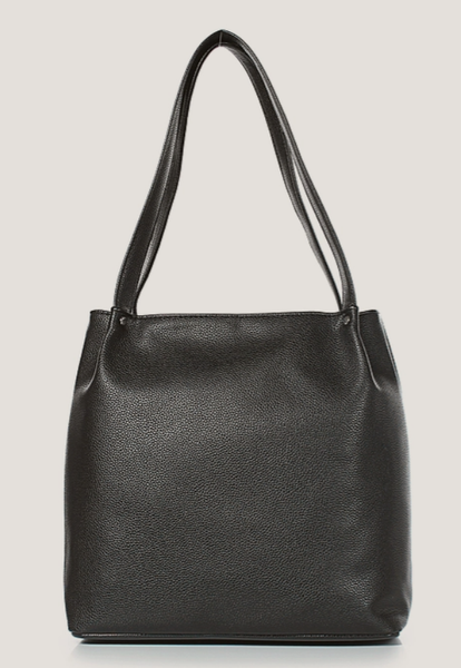 Изображение товара Сумка Galanteya 4024 / 24с236к45 (черный)