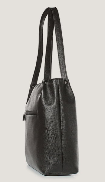 Изображение товара Сумка Galanteya 4024 / 24с236к45 (черный)