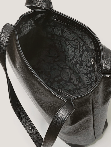 Изображение товара Сумка Galanteya 4024 / 24с236к45 (черный)