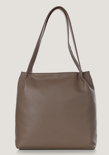 Изображение товара Сумка Galanteya 4024 / 24с236к45 (темно-бежевый)