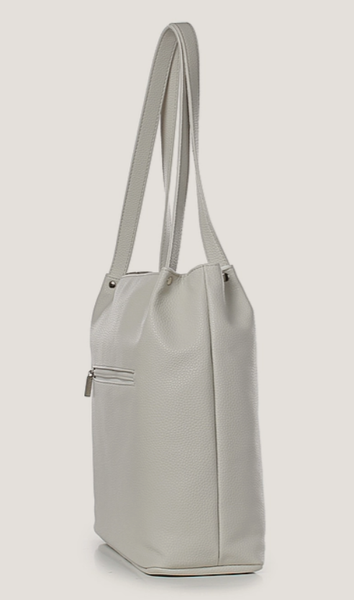 Изображение товара Сумка Galanteya 4024 / 24с236к45 (молочный)