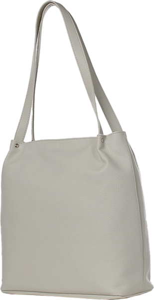 Изображение товара Сумка Galanteya 4024 / 24с236к45 (молочный)