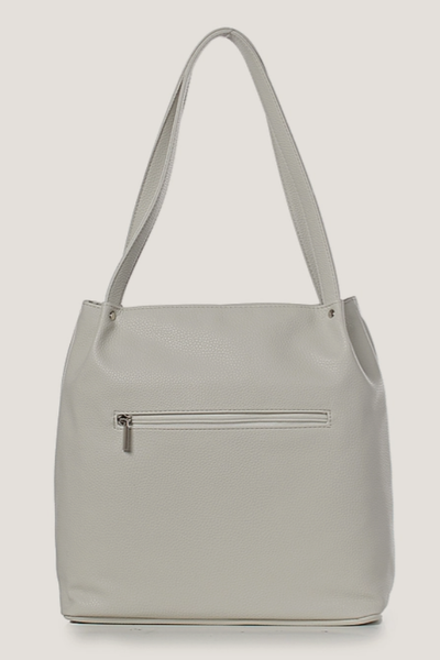 Изображение товара Сумка Galanteya 4024 / 24с236к45 (молочный)