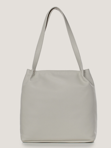 Изображение товара Сумка Galanteya 4024 / 24с236к45 (молочный)