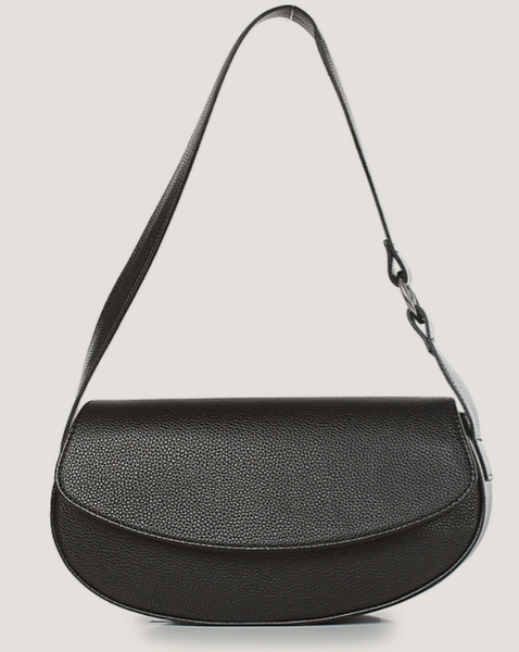 Изображение товара Сумка Galanteya 40823 / 24с286к45 (черный)