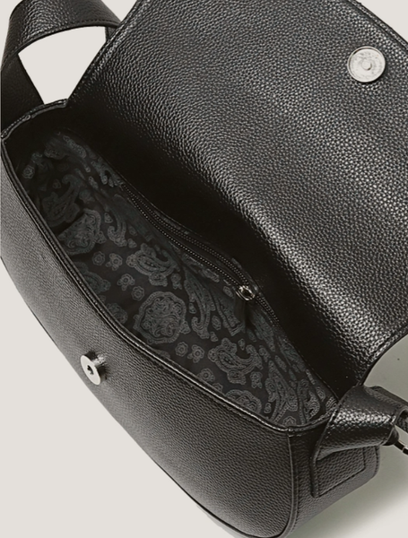 Изображение товара Сумка Galanteya 40823 / 24с286к45 (черный)