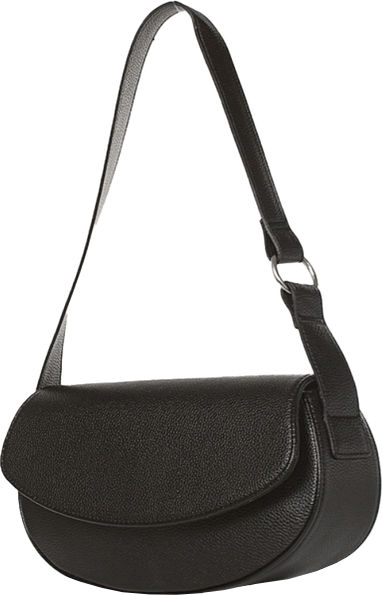 Изображение товара Сумка Galanteya 40823 / 24с286к45 (черный)