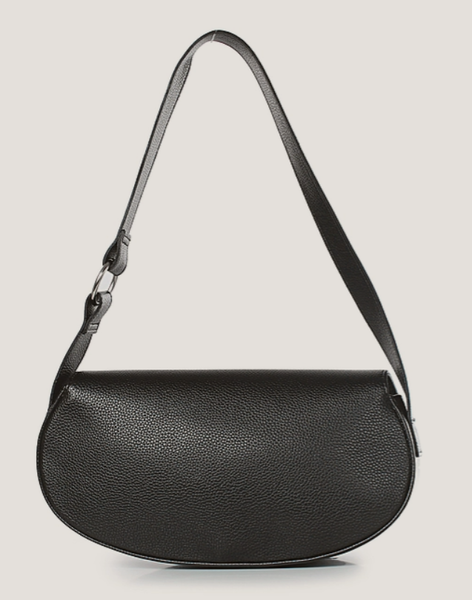 Изображение товара Сумка Galanteya 40823 / 24с286к45 (черный)