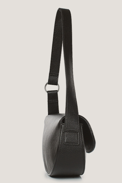 Изображение товара Сумка Galanteya 40823 / 24с286к45 (черный)